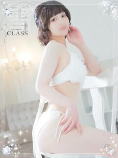 【海乃 さんご】 梅田ムチSpa女学院(梅田/デリヘル)