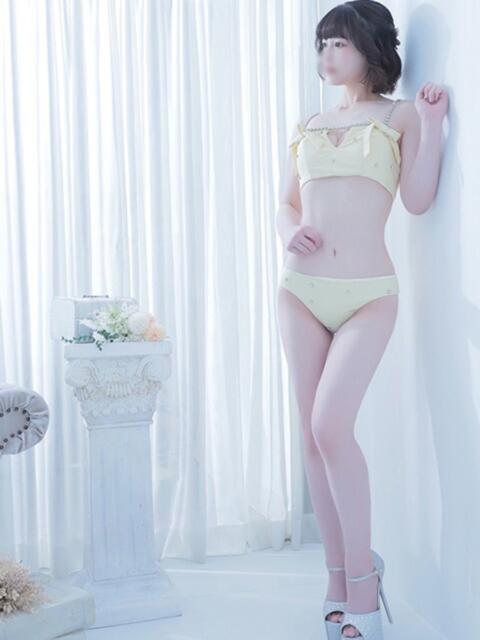 【海乃 さんご】 梅田ムチSpa女学院（出張エステ）