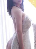 春陽-HARUHI- luxury aroma 咲（中洲/デリヘル）