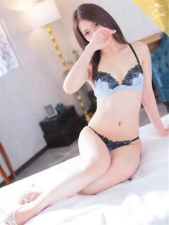 礼愛-REIA- luxury aroma 咲（中洲/デリヘル）