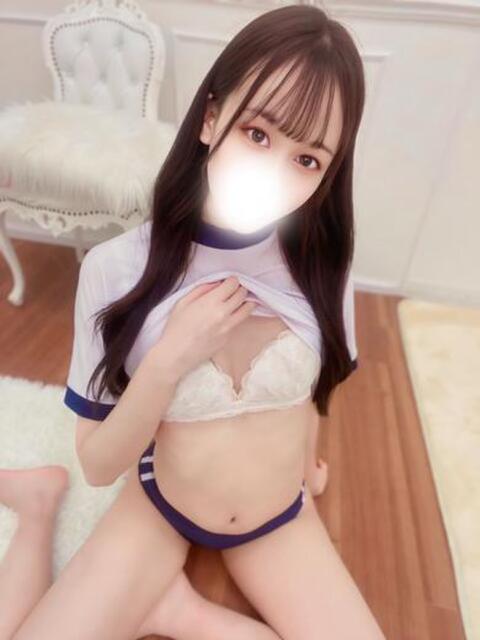 みれい❤️【新人】 LOVE MISSILE（ラブミサイル）（ソープランド）