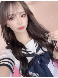 りず❤️【新人】 LOVE MISSILE（ラブミサイル）（金津園/ソープ）