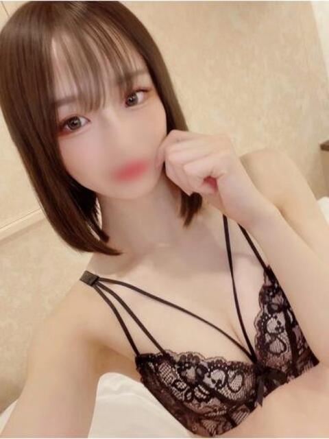 りず❤️【新人】 LOVE MISSILE（ラブミサイル）（ソープランド）