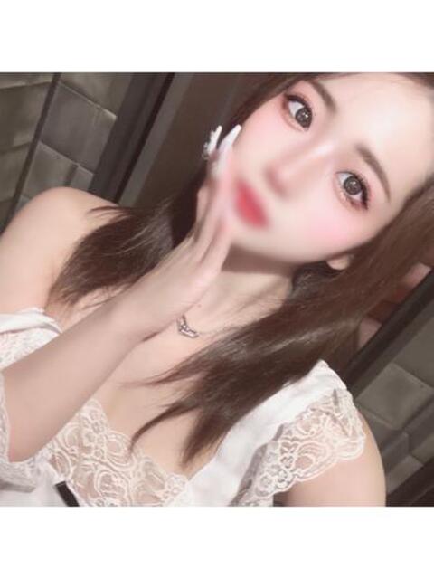 シオン❤️【新人】 LOVE MISSILE（ラブミサイル）（ソープランド）