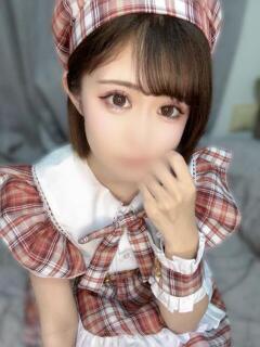 りんか LOVE MISSILE（ラブミサイル）（金津園/ソープ）