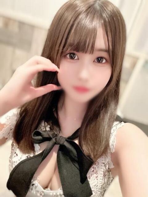 なのは❤️ LOVE MISSILE(ラブミサイル)(ソープランド)