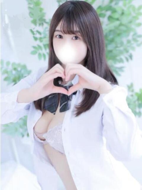 なのは❤️ LOVE MISSILE(ラブミサイル)(ソープランド)