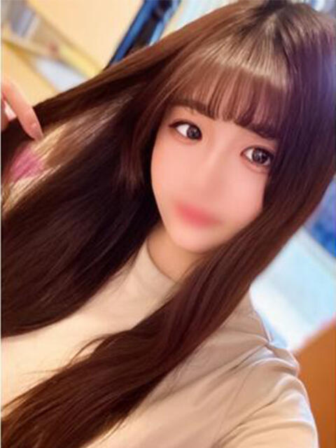 かすみ❤️ LOVE MISSILE（ラブミサイル）（ソープランド）