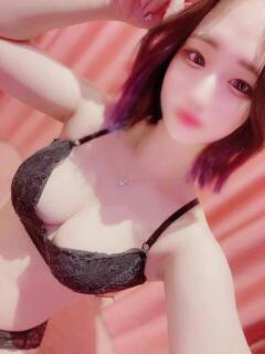 りんご LOVE MISSILE（ラブミサイル）（金津園/ソープ）