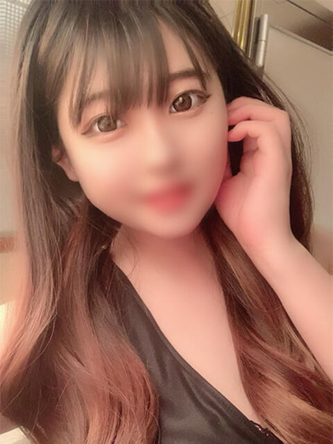 みすず❤️【新人】 LOVE MISSILE(ラブミサイル)(ソープランド)