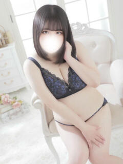 れな ぽっちゃり巨乳素人専門店ぷにめろ蒲田店（蒲田/デリヘル）