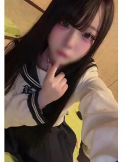 みに LOVE MISSILE（ラブミサイル）（金津園/ソープ）