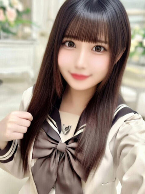 こゆき ウルトラハピネス（デリヘル）