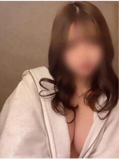 らら LOVE MISSILE（ラブミサイル）（金津園/ソープ）