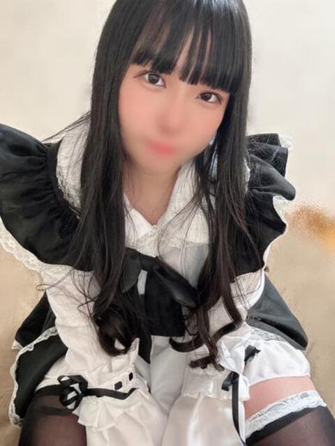 ゆづき❤️【新人】 LOVE MISSILE（ラブミサイル）（ソープランド）