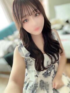 みあ LOVE MISSILE（ラブミサイル）（金津園/ソープ）