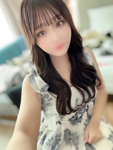 みあ LOVE MISSILE（ラブミサイル）（ソープランド）