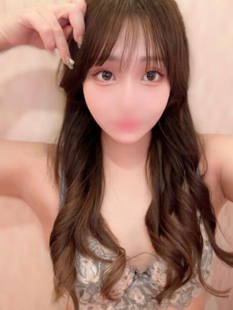 みあ LOVE MISSILE（ラブミサイル）（ソープランド）