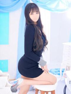 ももか❤️ LOVE MISSILE（ラブミサイル）（金津園/ソープ）