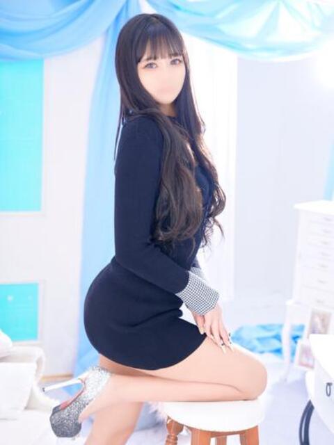 ももか❤️ LOVE MISSILE（ラブミサイル）（ソープランド）