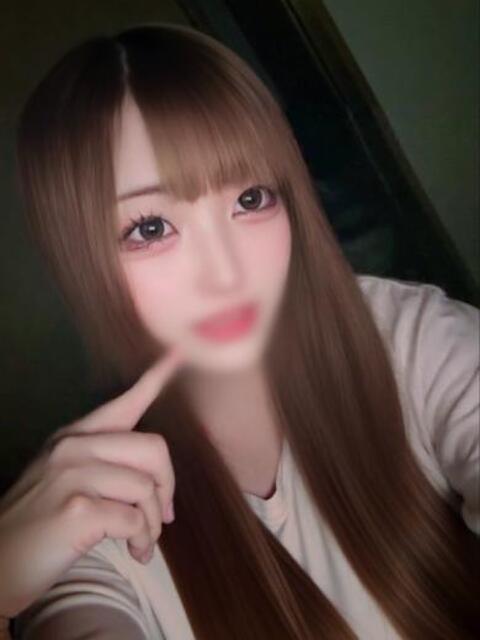 ここね【 新人 】 LOVE MISSILE（ラブミサイル）（ソープランド）