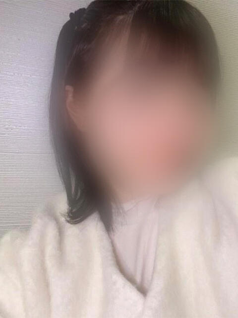 ひま❤️ LOVE MISSILE（ラブミサイル）（ソープランド）