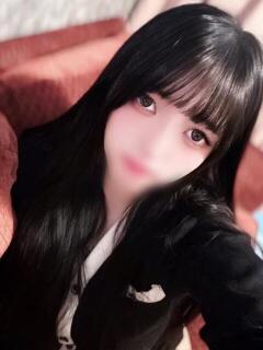 かのん【新人】 LOVE MISSILE（ラブミサイル）（金津園/ソープ）