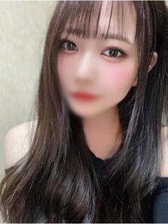 ちゃむ【新人】 LOVE MISSILE（ラブミサイル）（金津園/ソープ）