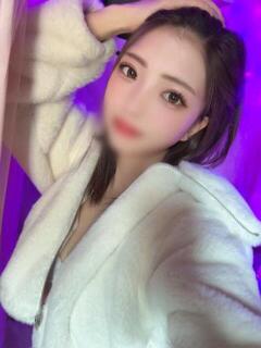 れんか【新人】 LOVE MISSILE（ラブミサイル）（金津園/ソープ）