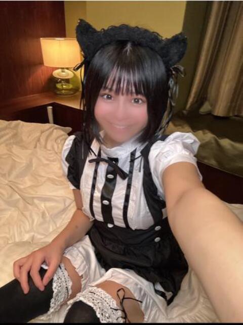 りら【新人】 LOVE MISSILE（ラブミサイル）（ソープランド）