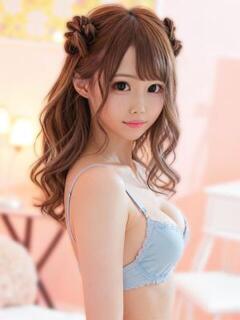 はるの 密着LOVE回春彼女（大宮/デリヘル）