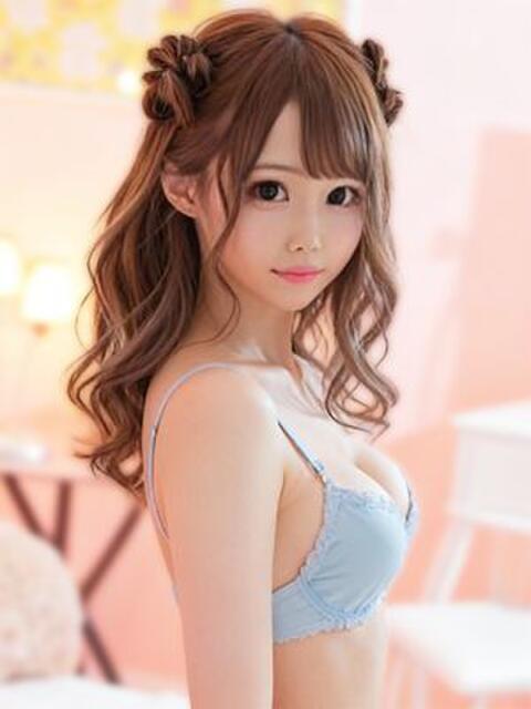 はるの 密着LOVE回春彼女（デリヘル）