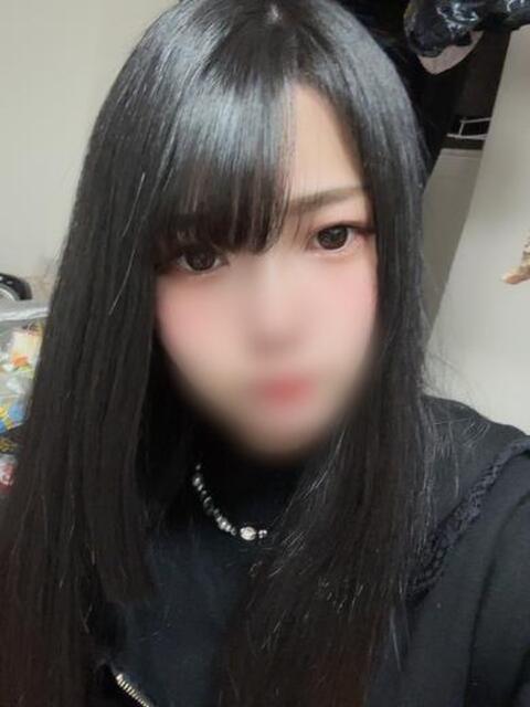 いちご LOVE MISSILE（ラブミサイル）（ソープランド）