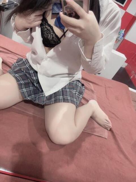 いちご LOVE MISSILE（ラブミサイル）（ソープランド）