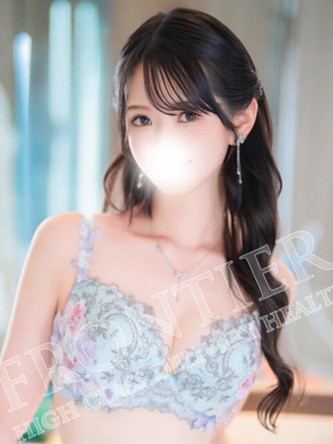 まゆか フロンティア（デリヘル）