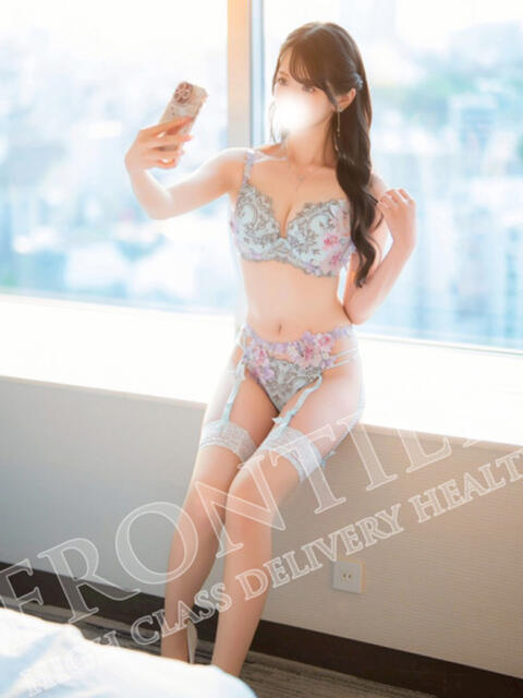 まゆか フロンティア（デリヘル）