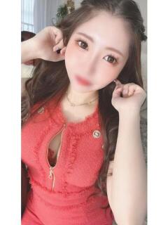 りぼん【新人】 LOVE MISSILE（ラブミサイル）（金津園/ソープ）