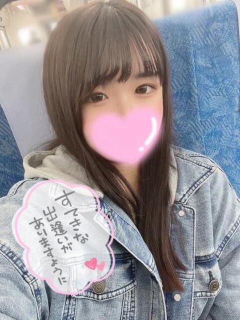 ひめな【新人】 LOVE MISSILE（ラブミサイル）（ソープランド）