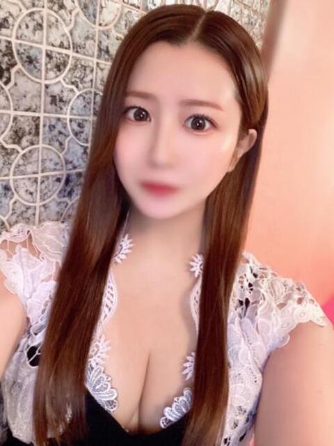 さな【新人】 LOVE MISSILE（ラブミサイル）（ソープランド）