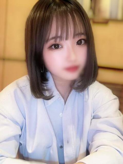 いのり　【新人】 LOVE MISSILE（ラブミサイル）（ソープランド）