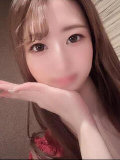 しずく LOVE MISSILE（ラブミサイル）（金津園/ソープ）