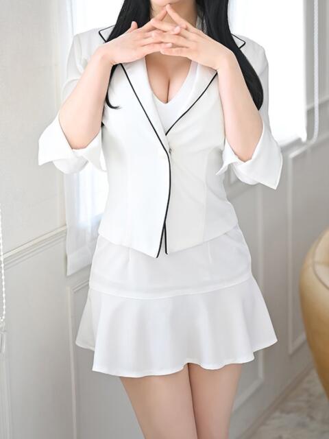 Yuzuka LUXURY（ラグジュアリー）（高級ソープランド）