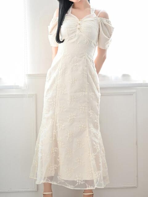 Yuzuka LUXURY（ラグジュアリー）（高級ソープランド）