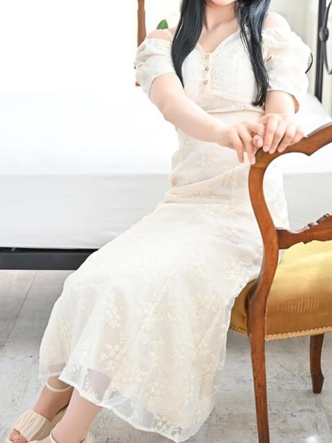 Yuzuka LUXURY（ラグジュアリー）（高級ソープランド）