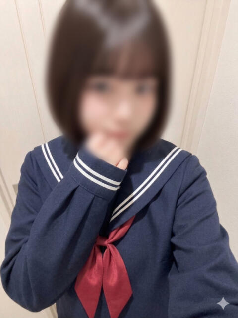 るるあ 錦糸町ハートショコラ（シンデレラグループ）（オナクラ）