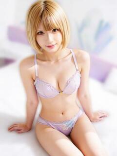 ちづる Espoir club(エスポワールクラブ)西川口＆戸田（西川口/デリヘル）