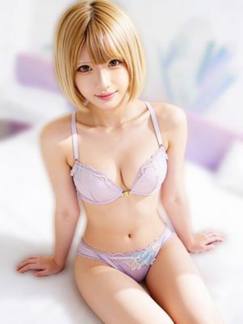 ちづる Espoir club(エスポワールクラブ)西川口＆戸田（デリヘル）