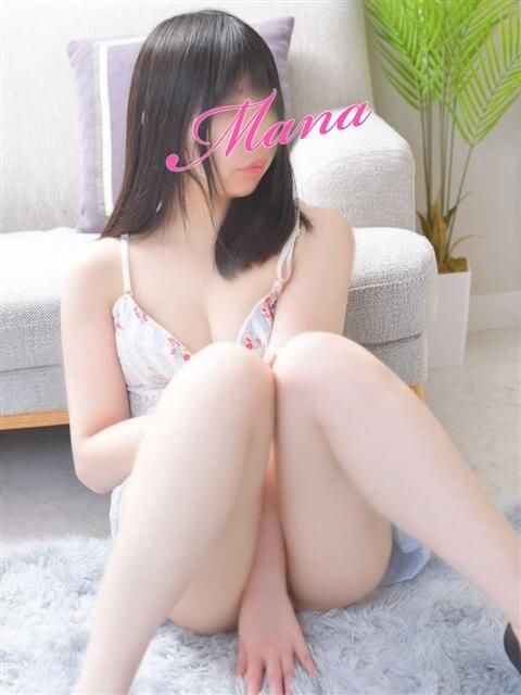 まな 木更津人妻花壇（人妻系デリヘル）