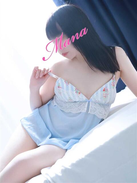 まな 木更津人妻花壇（人妻系デリヘル）