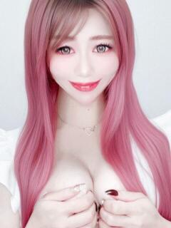 こゆき 浜松駅前ちゃんこ（浜松/デリヘル）